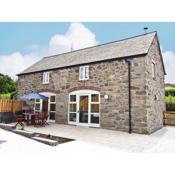 The Coach House - HW7593