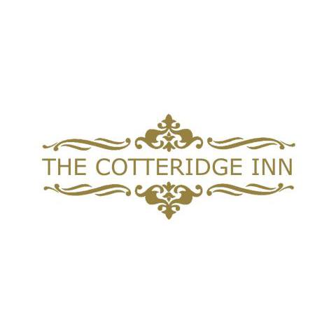 The Cotteridge Inn