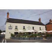 The Crown Inn