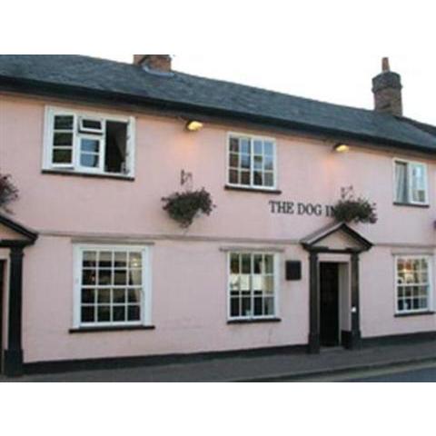 The Dog Inn