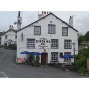 The Engine Inn