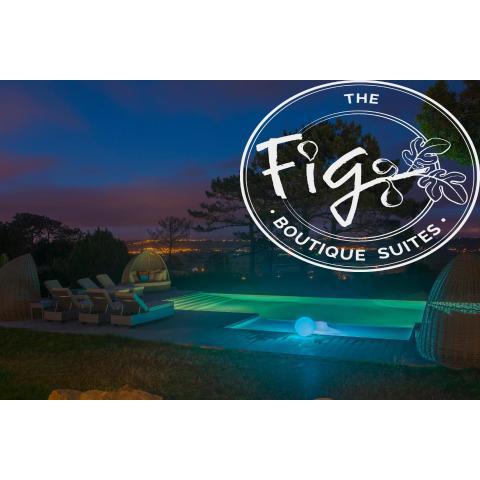 The Fig Boutique Suites