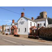 The Five Bells Inn