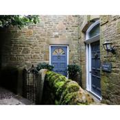 The Garden Room Brookcliff House