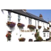 The Globe Inn