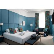 The Goodenough Hotel London