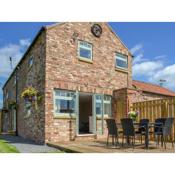 The Granary - UK32262