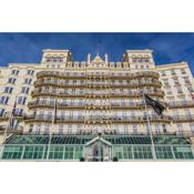 The Grand Brighton