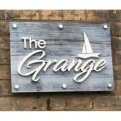 The Grange