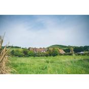 The Grange Hotel Brent Knoll