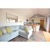 The Knox - Beautiful Two Bed Cottage Near Orford