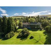 The Lake Country House Hotel & Spa