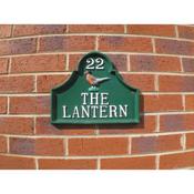 The Lantern