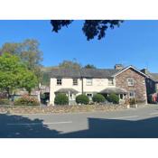 The Little Inn at Grasmere