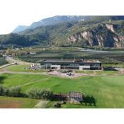 The Lodge - Golfclub Eppan