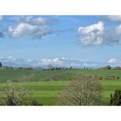 The Lookout-Ribble Valley. Amazing home Gisburn