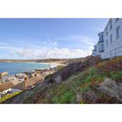 The Lookout - Sennen