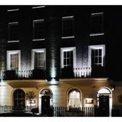 The Melville Hotel by Rokxy- Kings Cross