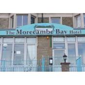 The Morecambe Bay Hotel