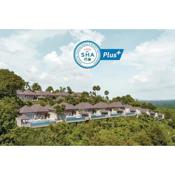 The Pavilions, Phuket - SHA Extra Plus