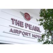 The Pearl Airport Hotel