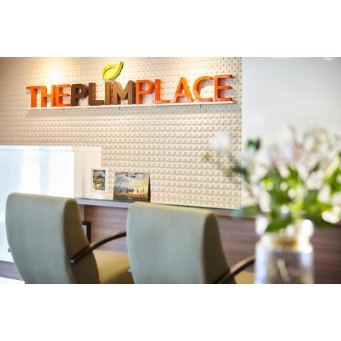 The Plimplace Hotel