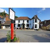 The Plough Inn