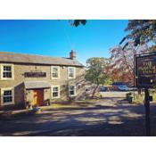 The Plough Inn