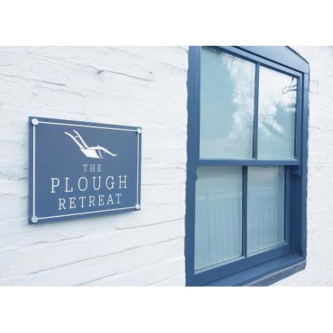 The Plough Retreat