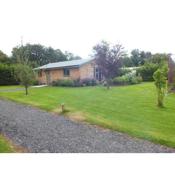 The Potting Shed And The Garden Shed Self Catering