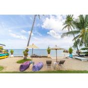 The Rock Samui - formerly known as The Rock Residence - SHA Extra Plus