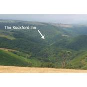 The Rockford Inn