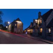 The Royal Oak Tetbury