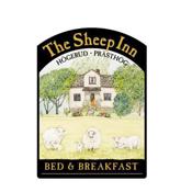 The Sheep Inn B&B