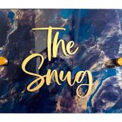 The Snug