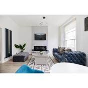 The St Johns Wood Place - Lovely 1BDR Flat