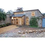 The Stable - rural retreat, perfect for couples