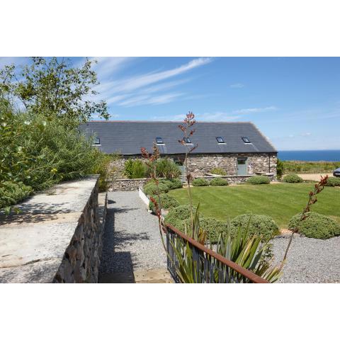 The Stables 2 - Llyn Peninsula