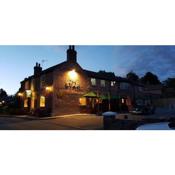 The Star Inn