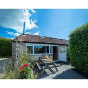 The Story House - Mendip Countryside Cottage