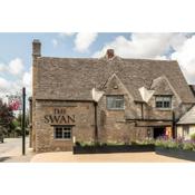 The Swan Inn