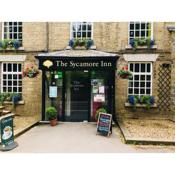 The Sycamore Inn