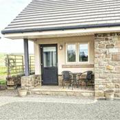 The Wee Stay - Room Only - Rural 1 Bed Guest Suite