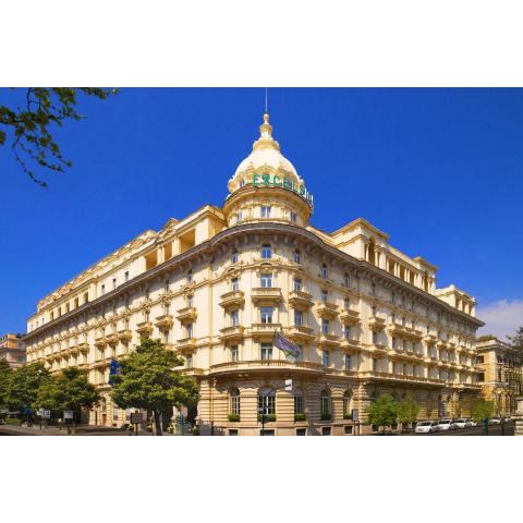 The Westin Excelsior, Rome