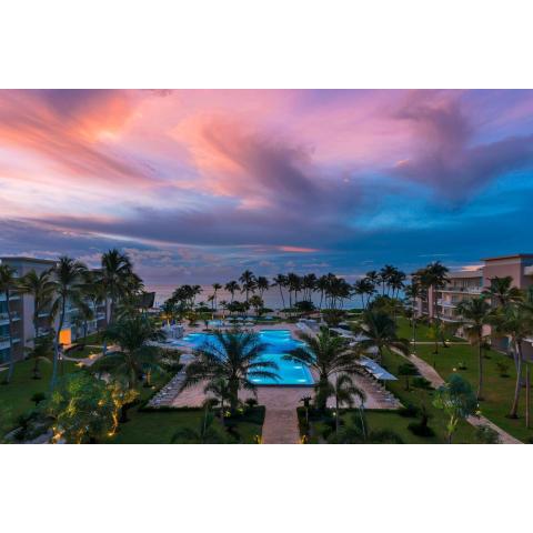 The Westin Puntacana Resort & Club