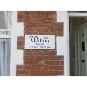 The Wilton Weymouth