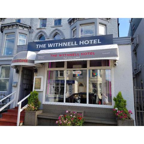 The Withnell Hotel