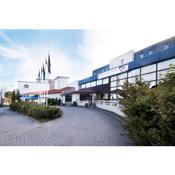 Thon PartnerHotel Horten