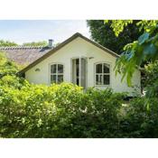 Three-Bedroom Holiday home in Bording 4