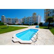 Tide - 3 bedroom apartment within beautiful Nazaré complex